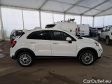  Fiat  500 FIAT X / 2018 / 5P / CROSSOVER 1.3 T4 150CV DCT E6D CONNECT #7