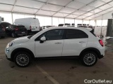  Fiat  500 FIAT X / 2018 / 5P / CROSSOVER 1.3 T4 150CV DCT E6D CONNECT #8