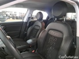  Fiat  500 FIAT X / 2018 / 5P / CROSSOVER 1.3 T4 150CV DCT E6D CONNECT #11