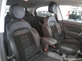  Fiat  500 FIAT X / 2018 / 5P / CROSSOVER 1.3 T4 150CV DCT E6D CONNECT #13