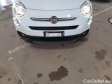  Fiat  500 FIAT X / 2018 / 5P / CROSSOVER 1.3 T4 150CV DCT E6D CONNECT #28