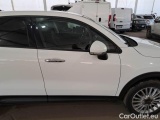  Fiat  500 FIAT X / 2018 / 5P / CROSSOVER 1.3 T4 150CV DCT E6D CONNECT #35