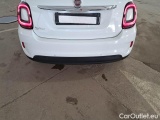  Fiat  500 FIAT X / 2018 / 5P / CROSSOVER 1.3 T4 150CV DCT E6D CONNECT #41