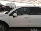  Fiat  500 FIAT X / 2018 / 5P / CROSSOVER 1.3 T4 150CV DCT E6D CONNECT #47
