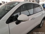  Fiat  500 FIAT X / 2018 / 5P / CROSSOVER 1.3 T4 150CV DCT E6D CONNECT #51