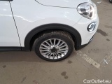  Fiat  500 FIAT X / 2018 / 5P / CROSSOVER 1.3 T4 150CV DCT E6D CONNECT #53