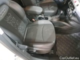  Fiat  500 FIAT X / 2018 / 5P / CROSSOVER 1.3 T4 150CV DCT E6D CONNECT #69