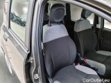  Fiat  Panda FIAT  / 2011 / 5P / BERLINA 1.0 FIREFLY 70CV SeS HYBRID #13