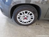  Fiat  Panda FIAT  / 2011 / 5P / BERLINA 1.0 FIREFLY 70CV SeS HYBRID #20