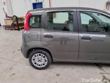  Fiat  Panda FIAT  / 2011 / 5P / BERLINA 1.0 FIREFLY 70CV SeS HYBRID #30