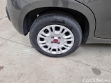  Fiat  Panda FIAT  / 2011 / 5P / BERLINA 1.0 FIREFLY 70CV SeS HYBRID #40
