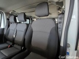  Fiat  Talento FIAT  / 2016 / 4P / COMBI 12Q LH1 2.0 ECOJET 120CV SeS M1 #11