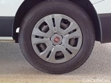  Fiat  Talento FIAT  / 2016 / 4P / COMBI 12Q LH1 2.0 ECOJET 120CV SeS M1 #22