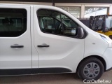  Fiat  Talento FIAT  / 2016 / 4P / COMBI 12Q LH1 2.0 ECOJET 120CV SeS M1 #56