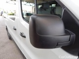  Fiat  Talento FIAT  / 2016 / 4P / COMBI 12Q LH1 2.0 ECOJET 120CV SeS M1 #68