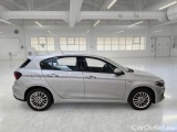  Fiat  Tipo FIAT  / 2020 / 5P / BERLINA 1.3 MJT 95CV SeS BUSINESS #7