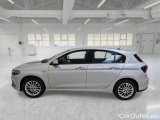  Fiat  Tipo FIAT  / 2020 / 5P / BERLINA 1.3 MJT 95CV SeS BUSINESS #8