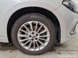  Fiat  Tipo FIAT  / 2020 / 5P / BERLINA 1.3 MJT 95CV SeS BUSINESS #17