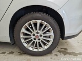  Fiat  Tipo FIAT  / 2020 / 5P / BERLINA 1.3 MJT 95CV SeS BUSINESS #19