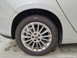  Fiat  Tipo FIAT  / 2020 / 5P / BERLINA 1.3 MJT 95CV SeS BUSINESS #18