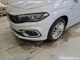  Fiat  Tipo FIAT  / 2020 / 5P / BERLINA 1.3 MJT 95CV SeS BUSINESS #58