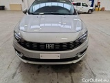  Fiat  Tipo FIAT  / 2020 / 5P / BERLINA 1.3 MJT 95CV SeS BUSINESS #61