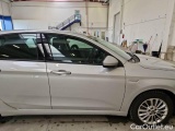  Fiat  Tipo FIAT  / 2020 / 5P / BERLINA 1.3 MJT 95CV SeS BUSINESS #78
