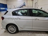  Fiat  Tipo FIAT  / 2020 / 5P / BERLINA 1.3 MJT 95CV SeS BUSINESS #81