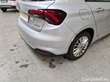  Fiat  Tipo FIAT  / 2020 / 5P / BERLINA 1.3 MJT 95CV SeS BUSINESS #85
