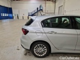  Fiat  Tipo FIAT  / 2020 / 5P / BERLINA 1.3 MJT 95CV SeS BUSINESS #83