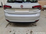  Fiat  Tipo FIAT  / 2020 / 5P / BERLINA 1.3 MJT 95CV SeS BUSINESS #87