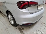  Fiat  Tipo FIAT  / 2020 / 5P / BERLINA 1.3 MJT 95CV SeS BUSINESS #92