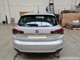  Fiat  Tipo FIAT  / 2020 / 5P / BERLINA 1.3 MJT 95CV SeS BUSINESS #94