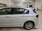  Fiat  Tipo FIAT  / 2020 / 5P / BERLINA 1.3 MJT 95CV SeS BUSINESS #99