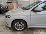  Fiat  Tipo FIAT  / 2020 / 5P / BERLINA 1.3 MJT 95CV SeS BUSINESS #104