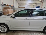  Fiat  Tipo FIAT  / 2020 / 5P / BERLINA 1.3 MJT 95CV SeS BUSINESS #102
