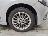  Fiat  Tipo FIAT  / 2020 / 5P / BERLINA 1.3 MJT 95CV SeS BUSINESS #110