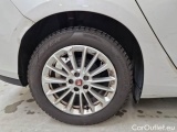  Fiat  Tipo FIAT  / 2020 / 5P / BERLINA 1.3 MJT 95CV SeS BUSINESS #112