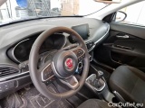  Fiat  Tipo FIAT  / 2020 / 5P / BERLINA 1.3 MJT 95CV SeS BUSINESS #124