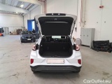  Ford  Puma FORD  / 2019 / 5P / SUV 1.0 ECOBOOST HYBRID 125CV TITANIUM #5