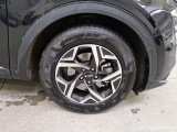  KIA  Sportage KIA  / 2021 / 5P / SUV 1.6 CRDI MHEV BUSINESS 2WD #17