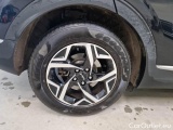  KIA  Sportage KIA  / 2021 / 5P / SUV 1.6 CRDI MHEV BUSINESS 2WD #18