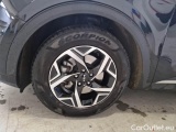  KIA  Sportage KIA  / 2021 / 5P / SUV 1.6 CRDI MHEV BUSINESS 2WD #20