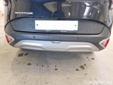  KIA  Sportage KIA  / 2021 / 5P / SUV 1.6 CRDI MHEV BUSINESS 2WD #26
