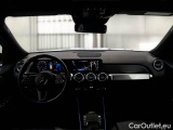  Mercedes  GLB MERCEDES-BENZ  / 2019 / 5P / SUV  200 D AUTOMATIC BUSINESS EXTRA #3