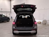  Mercedes  GLB MERCEDES-BENZ  / 2019 / 5P / SUV  200 D AUTOMATIC BUSINESS EXTRA #5