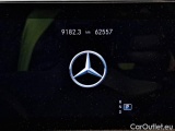  Mercedes  GLB MERCEDES-BENZ  / 2019 / 5P / SUV  200 D AUTOMATIC BUSINESS EXTRA #4