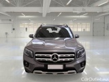  Mercedes  GLB MERCEDES-BENZ  / 2019 / 5P / SUV  200 D AUTOMATIC BUSINESS EXTRA #6