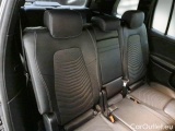  Mercedes  GLB MERCEDES-BENZ  / 2019 / 5P / SUV  200 D AUTOMATIC BUSINESS EXTRA #15