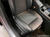  Mercedes  GLB MERCEDES-BENZ  / 2019 / 5P / SUV  200 D AUTOMATIC BUSINESS EXTRA #14